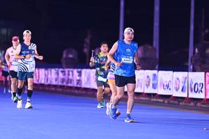 BIB: 
                            <button type="button" onclick="openModal(24215328)" class="btn btn-primary btn-sm float-right btn-popup" data-toggle="modal" data-target=".modal-high-quality">
                        <i class="fas fa-shopping-cart"></i> Add to Cart
                    </button>
                                            <button type="button" onclick="isThisMe(24215328, true)" class="btn btn-success btn-sm float-right btn-popup btn-isme hidden" data-toggle="tooltip" data-placement="bottom" title="นี่คือรูปของคุณใช่ไหม คลิกที่นี่เพื่อเอาเข้าอัลบั้ม">
                        <i class="fas fa-plus"></i> Add to album
                    </button>
                    <button type="button" onclick="isThisMe(24215328, false)" class="btn btn-warning btn-sm float-right btn-popup btn-isnotme hidden">
                        <i class="fas fa-ban"></i> Remove from album
                    </button>